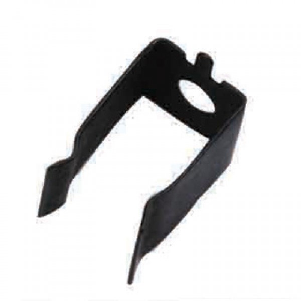 SIR fedozo ajto rogzito rugo